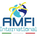AMFI International